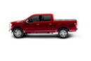 BAK 17-20 Ford Super Duty 8ft Bed BAKFlip FiberMax