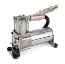 Air Lift Electric 12V HD Air Compressor