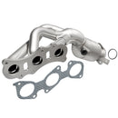 MagnaFlow Direct Fit Catalytic Converter 03-04 4Runner 4.0L P/S