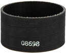 K&N Hose 3.5inid X 2inl Reinforced