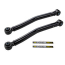 ARB Front Lower Arm Adjustable Jeep JL