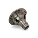 Eaton Detroit Locker Differential 35 Spline 1.50in Axle Shaft Diameter 3.25 & Up Ratio Rear 9in