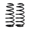 ARB / OME Coil Spring Rear Jeep JK