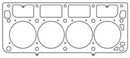 Cometic GM LS1 (w/M.I.D. Sleeves) 4.165 inch Bore .066 inch MLS-5 Headgasket