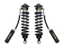 ICON 2022+ Toyota Tundra 3.0 Series VS RR CDCV Coilover Kit
