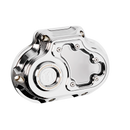 Performance Machine Pm Vision Slave Assy W/Bezel