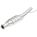 MagnaFlow Direct Fit Catalytic Converter 05-09 Escape/Trib 2.3 Rear