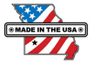UnderCover 09-14 Ford F-150 5.5ft SE Bed Cover - Black Textured