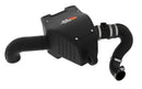 K&N 13-18 Mercedes Sprinter 2500/3500 V6 3.0L TD AirCharger Performance Intake