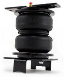 Air Lift LoadLifter 5000 Ultimate Rear Air Spring Kit for 04-14 Ford F-150 RWD