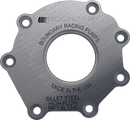 Boundary 91.5-05 Ford/Mazda BP (All Types) I4 Oil Pump Assembly