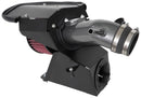 AEM C.A.S. 19 Toyota Corolla Hatchback 2.0L F/I Cold Air Intake