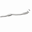 MagnaFlow Conv Direct Fit OEM 96-98 BMW 740iL 4.4L