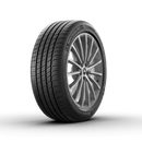 Michelin Primacy MXM4 235/45R18 98W