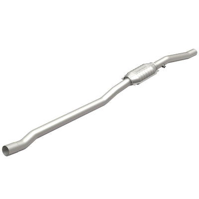 MagnaFlow Direct Fit Catalytic Converter Dakota 99