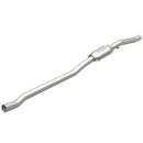 MagnaFlow Direct Fit Catalytic Converter Dakota 99
