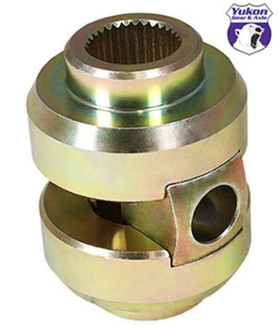 Yukon Gear Mini Spool For GM 8.2in w/ 28 Spline Axles