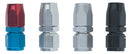 Fragola -10AN Straight Power Flow Hose End