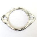 Ticon Industries 2.5in 2-Bolt MLS Gasket - Single