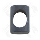 Yukon Gear Axle Spacer For Dana 44 19 Spline & AMC Model 20. Standard & Trac Loc / Not Powr Lok