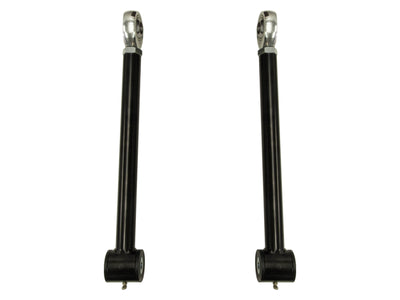 ICON 07-18 Jeep Wrangler JK Rear Lower Adj Link Kit