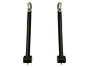 ICON 07-18 Jeep Wrangler JK Rear Lower Adj Link Kit