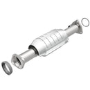 MagnaFlow Direct Fit Catalytic Converter 97-01 Honda CR-V 2.0L