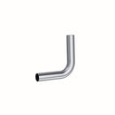 MBRP Universal 3.5in - 90 Deg Bend 12in Legs Aluminized Steel (NO DROPSHIP)