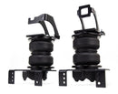 Air Lift Loadlifter 5000 Ultimate Rear Air Spring Kit for 11-16 Ford F-250 Super Duty RWD