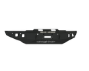 Road Armor 21+  Dodge Ram TRX Base Stealth Front Bumper