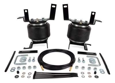 Air Lift LoadLifter 5000 Air Spring Kit
