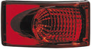 Hella Taillight 2Sa
