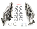 JBA 10-19 Toyota 4.6L V8 1-5/8in Primary Raw 409SS Cat4Ward Header