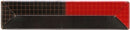 K&N 01 Kia Rio 1.5L Drop In Air Filter