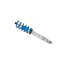 Bilstein B16 15-16 Mercedes-Benz C300 Front and Rear Performance Suspension System