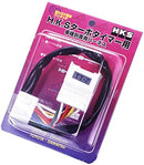 HKS / Blitz / Apexi / Stri 87-90 Supra MK3 & 85-88 (TT-1) 4-Runner TT Harness