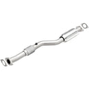 Magnaflow Conv DF Hyundia Elantra 2.0L