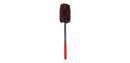 Griots Garage Extra-Large Microfiber Wheel Wand