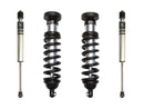 ICON 00-06 Toyota Tundra 0-2.5in Stage 1 Suspension System