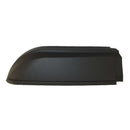 Omix Fender Flare Extension Left-Side- 87-95 Wrangler YJ