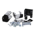 ARB Panhard Ext Bracket Kit- JK-Lhd-
