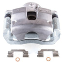 Power Stop 09-12 Mercedes-Benz C300 Front Right Autospecialty Caliper w/Bracket
