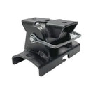 Go Rhino Rhino Quick Release Tent Bracket Kit