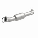 MagnaFlow Conv DF 05-09 Scion tC 2.4 Rear