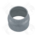 Yukon Gear Nissan Titan Crush Sleeve