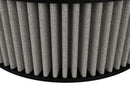 aFe MagnumFLOW Air Filters OER PDS A/F PDS GM Cars & Trucks 62-96