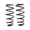ARB / OME Coil Spring Rear Jeep JK