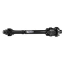 Yukon Gear Performance Rear Driveshaft Jeep JL Sport 2 Door Manual w/Dana 35