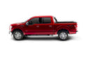 BAK 17-20 Ford Super Duty 8ft Bed BAKFlip FiberMax