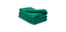 Griots Garage Dual-Weave Interior Towels - 16in x 16in (Set of 3) - Case of 30